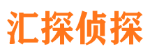 凤凰外遇出轨调查取证